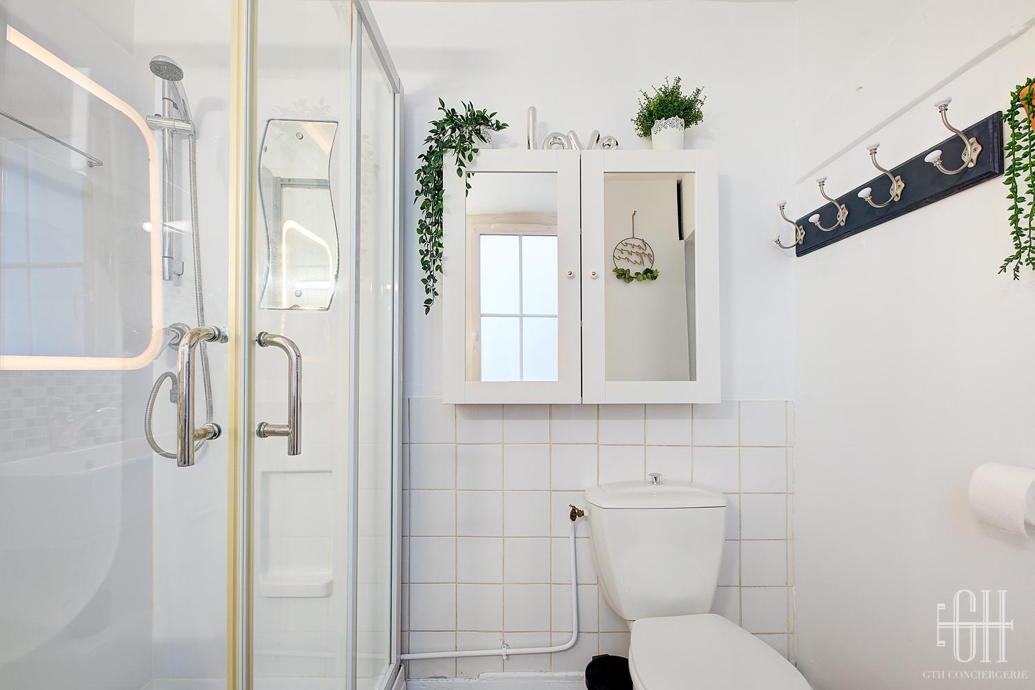Le Marcel / Gare De Tours Apartment ภายนอก รูปภาพ