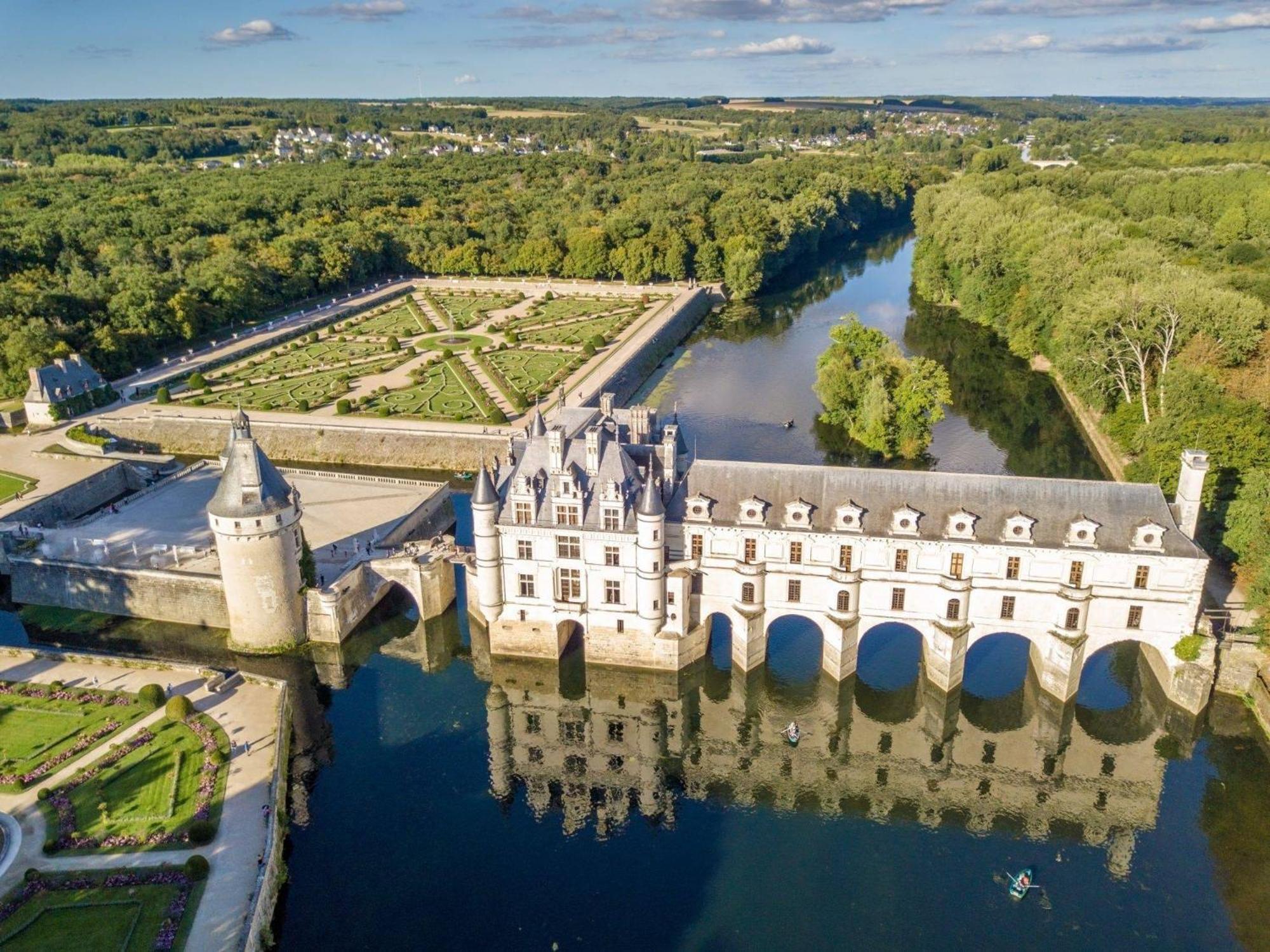 Le Marcel / Gare De Tours Apartment ภายนอก รูปภาพ